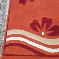 فرش فانتزی