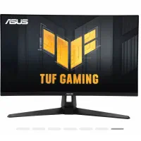 مانیتور ایسوز هرتز ASUS TUF GAMING VG279QM1A ۲۸۰|قطعات و لوازم جانبی رایانه|شهریار, شهرک اداری تندگویان|دیوار