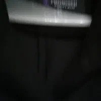 مانتو گرم|لباس|مشهد, آبکوه|دیوار