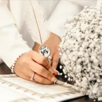 آتلیه .عکاسی .کلیپ .فرمالیته .فیلمبرداری