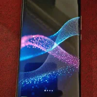 آنر honor x9b 5g