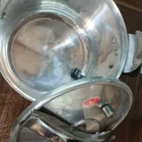 زودپز|ظروف پخت‌وپز|تهران, لویزان|دیوار