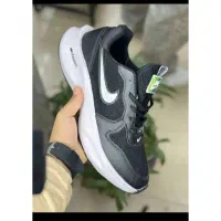 کفش Nike Zoom - کیفیت درجه یک|کیف، کفش، کمربند|نجف‌آباد, یزدانشهر|دیوار