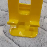 موبایل فیک  s25|موبایل|اهواز, شریعتی جنوبی|دیوار