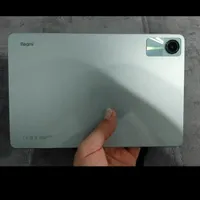 تبلت redmi pad se
