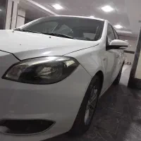 برلیانس ۳۲۰|خودرو سواری و وانت|لاهیجان, شیخ زاهد|دیوار