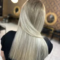 اموزش ارایشگری برا مدد جویان کمیته امداد رایگان|خدمات آموزشی|خرمآباد, |دیوار