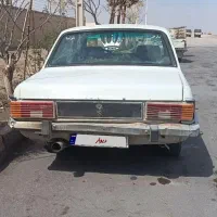 ماشین تصادفی اوراقی