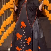 اجاره جدیدترین مدلهای لباس محلی|لباس|یاسوج, |دیوار