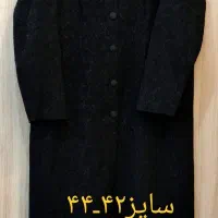 مانتو مجلسی