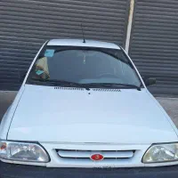 فروش‌پراید‌۹۹