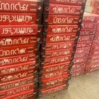 رادیات،رادیاتور، پکیج.تعمیر و نصب