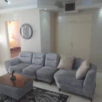 اجاره-سالن-تولد-و-مراسم