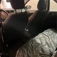 تارا دنده ای فروش فوری|خودرو سواری و وانت|گرگان, |دیوار