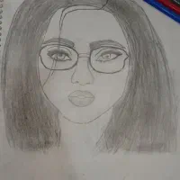 طراحی|تابلو، نقاشی، عکس|سرپل ذهاب, |دیوار