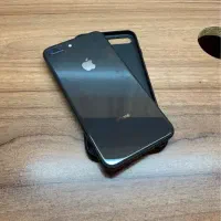 ایفون ۸پلاس (عتیقه )