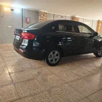 جک 4|خودرو سواری و وانت|اصفهان, توپخانه ارتش|دیوار