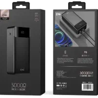 دنیای پاوربانک|لوازم جانبی موبایل و تبلت|یاسوج, |دیوار