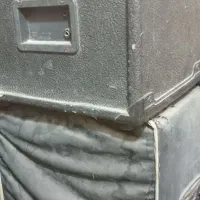 باند جعبه باند۳عدد