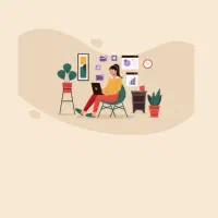 کسب و کار اینترنتی