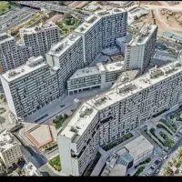 شاهکار-طراحی-و-ساخت-و-معماری-افق-اکباتان