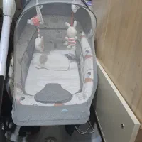 نی نی لای لای|اسباب و اثاث بچه|پاکدشت, پاکدشت (مامازند)|دیوار