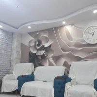 فروش-فوری-واحد-در-طبقه-دوم-سندتکبرگ