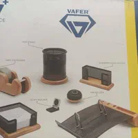 فروش ملزومات اداری