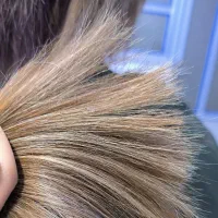 تخفیف ویژه موخوره گیری