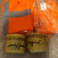 فروش کلاه و لباس و تجهیزات ایمنی|ابزارآلات|تهران, ونک|دیوار