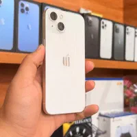 فروش گوشی موبایل ایفون ۱۳ نرمال نقد و اقساط