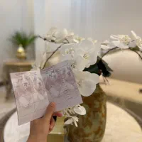 واگذاری سگ پامر اشپیتز فقط به غرب تهران|سگ|ری, علایین|دیوار