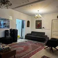 ویلایی-دو-طبقه-بازسازی-شده3-19