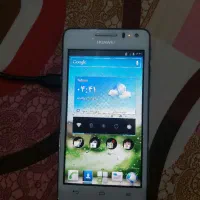 هواوی g600|موبایل|اهواز, فاز ۲ پادادشهر|دیوار