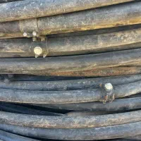 لوله کشاورزی|مصالح و تجهیزات ساختمان|نهاوند, |دیوار