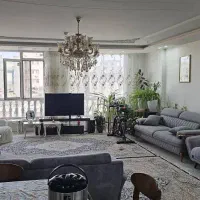 فروش آپارتمان/۱۴۰ متری/نوساز/مجد