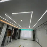 مجموعه شهر کاغذ دیواری