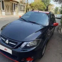کوییک دندهای R، مدل ۱۴۰۱