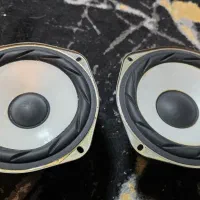 باند و بلندگو سونی و سامسونگ و اسپیکر