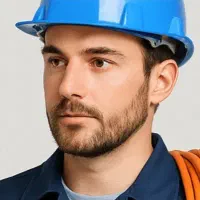 قلاویز سیار انواع پیچ ها