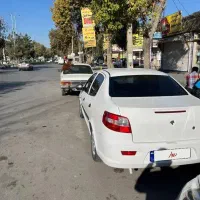 رانا مدل ۹۳ فول|خودرو سواری و وانت|ارومیه, |دیوار