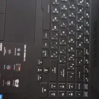 لپتاپ ایسوس اف ۱۵