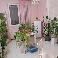 آپارتمان ۱۶۱متر دربهترین نقطه امامت%|فروش آپارتمان|مشهد, آزادشهر|دیوار