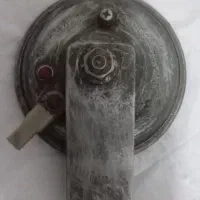 گردنبند ودستبند....|زیورآلات و اکسسوری|سبزوار, قصبه غربی|دیوار