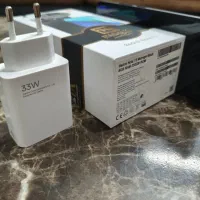 شیائومی Redmi Note 13 با حافظهٔ ۲۵۶ گیگابایت|موبایل|قم, جمکران|دیوار