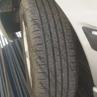 پارس نقره ای مناسب مصرف کننده