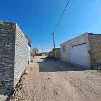 فرصت ویژه خانه نیمه ساز امامت|فروش زمین و ملک کلنگی|تربتحیدریه, آغوی|دیوار