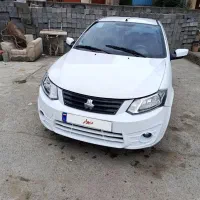 ساینا معمولی مدل 400