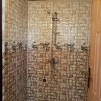 ساختمان مسکونی وپارکینگ تجاری جدااجاره داده میشود|اجارهٔ آپارتمان|فارسان, |دیوار