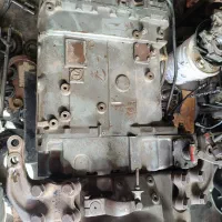 گیربکس زداف